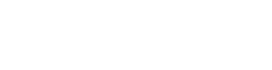 Massachusetts Association of Insurance Agents Logo<br />
eastdouglasinsurance.com/