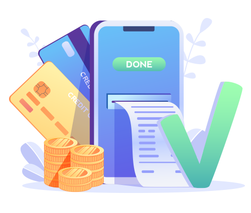 Pay a bill<br />
eastdouglasinsurance.com/