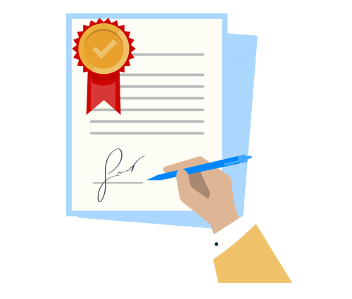 Request a Certificate<br />
eastdouglasinsurance.com/