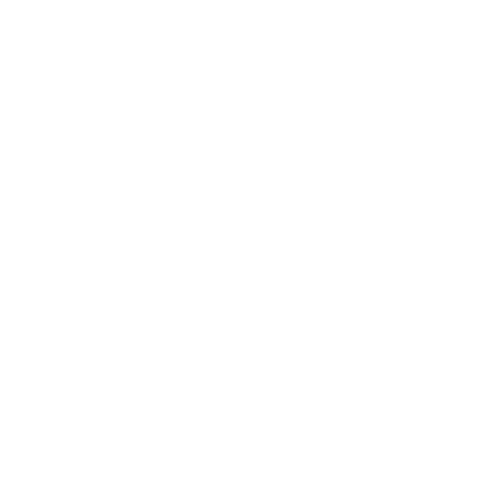 icon consistency eastdouglasinsurance.com/