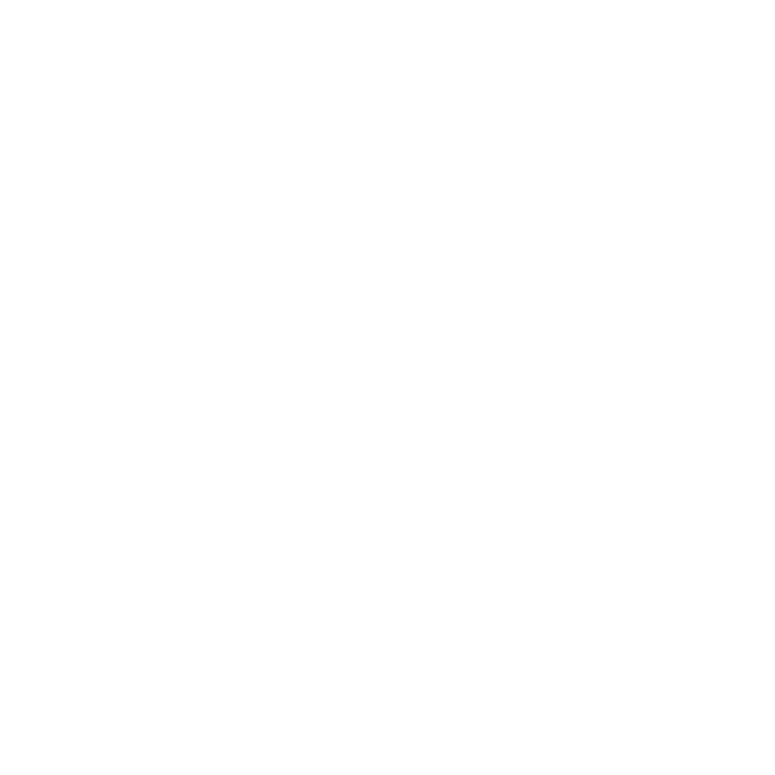 icon focus<br />
eastdouglasinsurance.com/