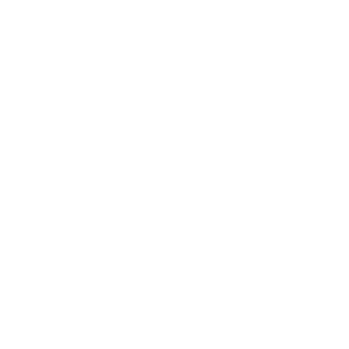 icon integrity eastdouglasinsurance.com/