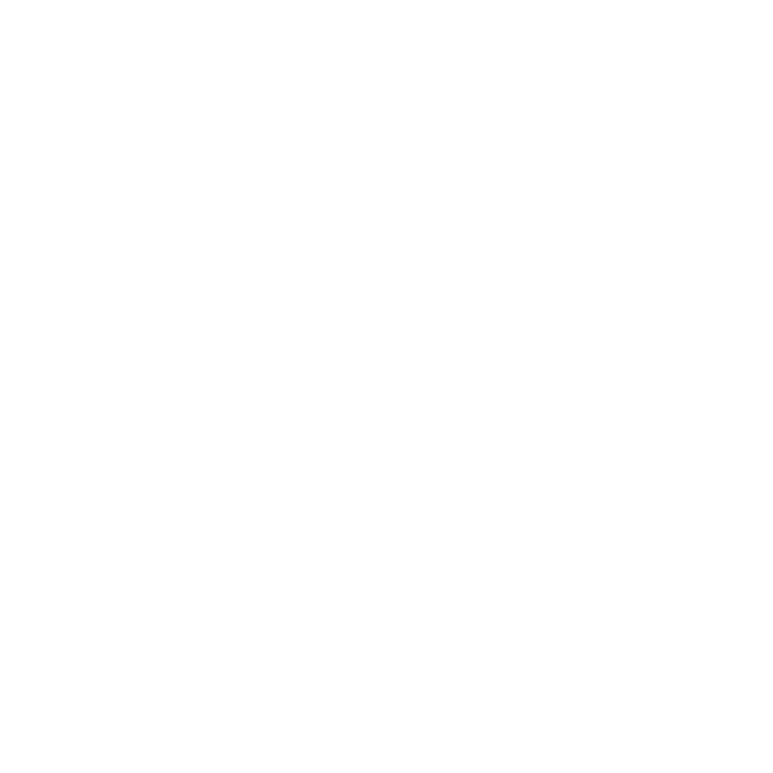 icon teamwork<br />
eastdouglasinsurance.com/