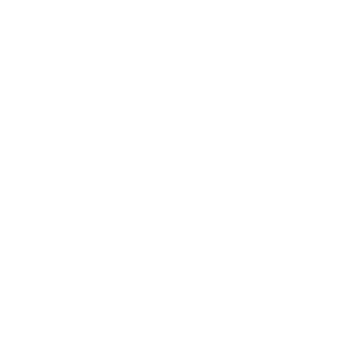 icon trust eastdouglasinsurance.com/