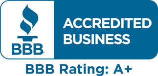 BBB Accredited Business Logo<br />
eastdouglasinsurance.com/