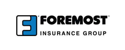 Foremost Insurance Group Logo<br />
eastdouglasinsurance.com/