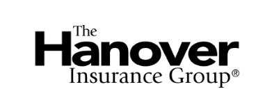 Hanover Insurance Group Logo<br />
eastdouglasinsurance.com/