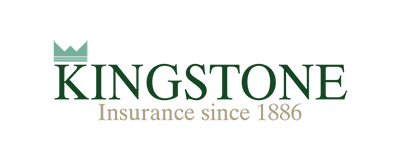 Kingstone Insurance Logo<br />
eastdouglasinsurance.com/