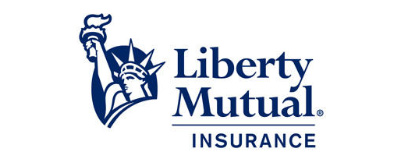 Liberty Mutual Insurance Log<br />
eastdouglasinsurance.com/