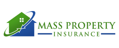 Mass Property Insurance Logo<br />
eastdouglasinsurance.com/