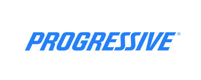 Progressive Logo<br />
eastdouglasinsurance.com/ 