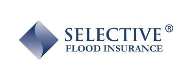 Selective Flood Insurance<br />
eastdouglasinsurance.com/
