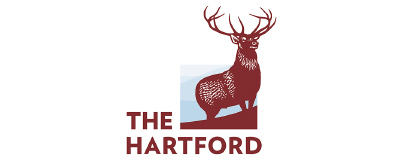 The Hartford Insurance Logo<br />
eastdouglasinsurance.com/