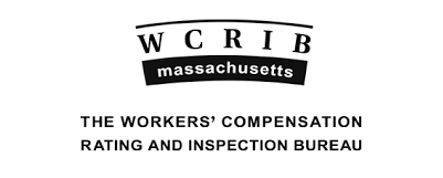 WCRIB Logo<br />
eastdouglasinsurance.com/