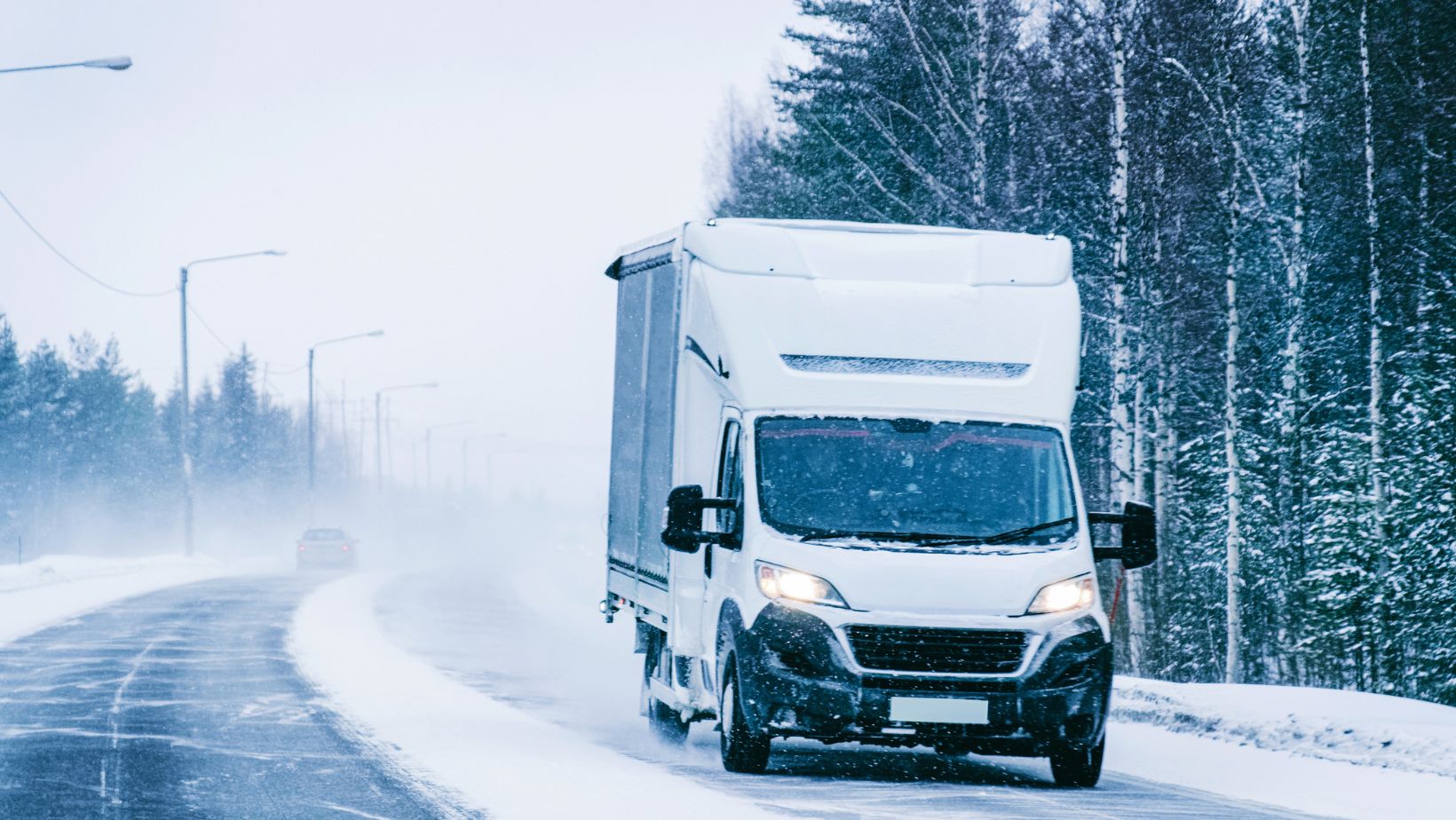 Winter_commercial_auto