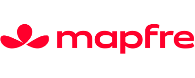 Mapfre Logo - East Douglas Insurance
