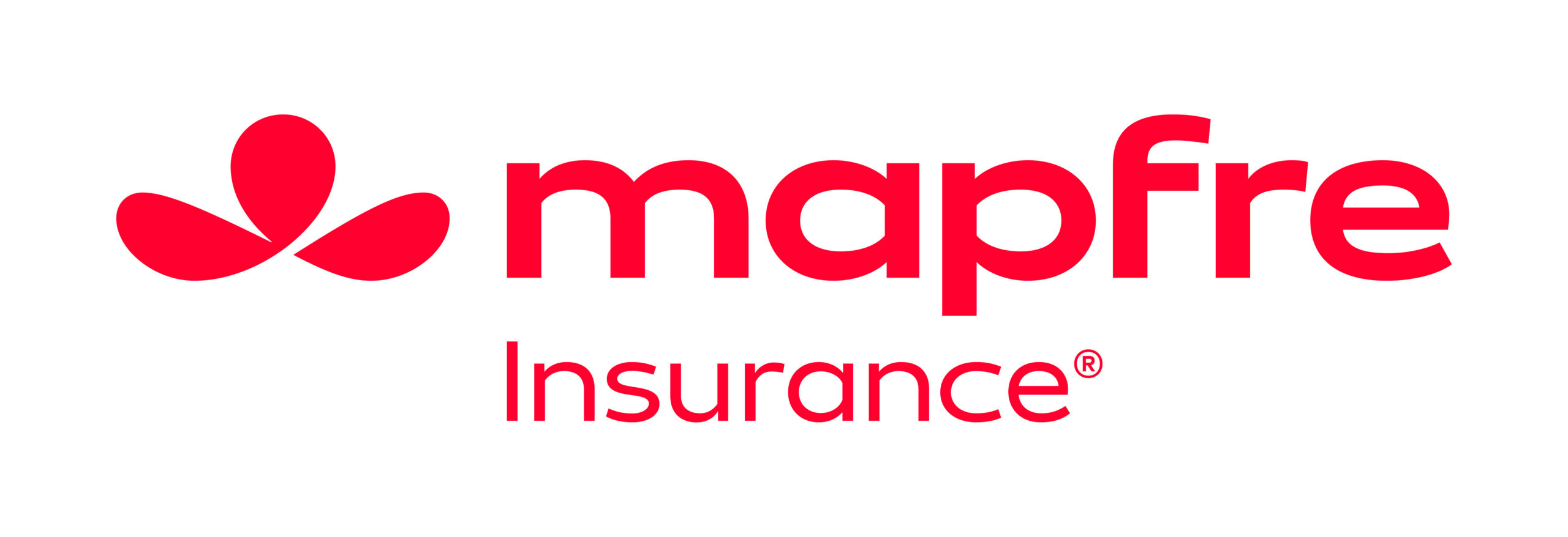 Mapre Insurance Logo<br />
eastdouglasinsurance.com/