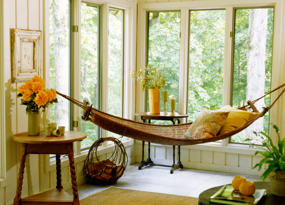 June Blooms and Home Rooms_ Updating Protection for Summer Renovations